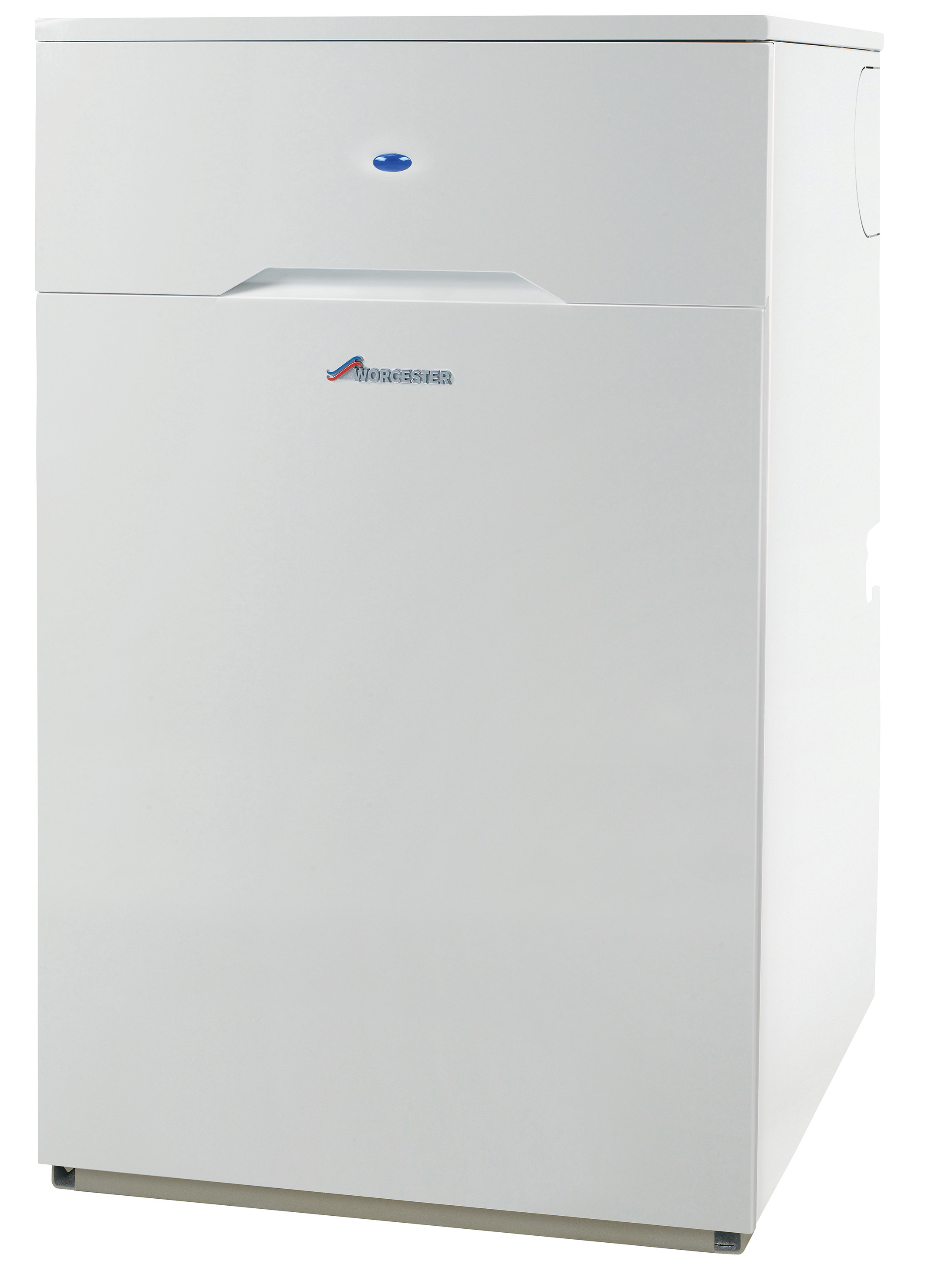 Greenstar Heatslave II